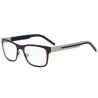 Lunettes de Vue Homme DIOR DIOR0191-HN8-ES - Dior