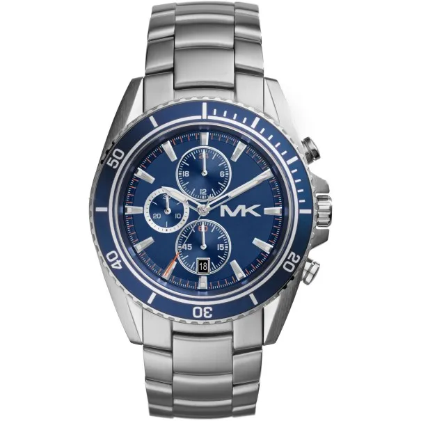 Montre Homme MICHAEL KORS MK8354 - Michael kors