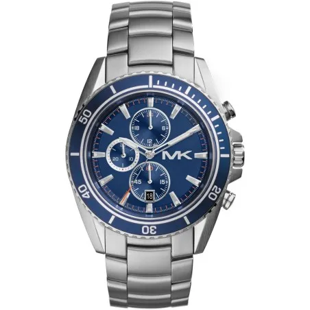 Montre Homme MICHAEL KORS MK8354 - Michael kors