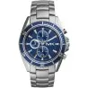 Montre Homme MICHAEL KORS MK8354 - Michael kors