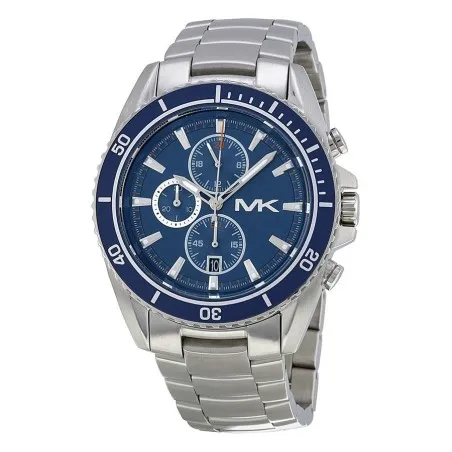 Montre Homme MICHAEL KORS MK8354 - Michael kors