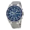 Montre Homme MICHAEL KORS MK8354 - Michael kors