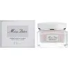 Parfum DIOR Miss créme pour le corps - Dior