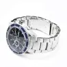 Montre Homme MICHAEL KORS MK8354 - Michael kors