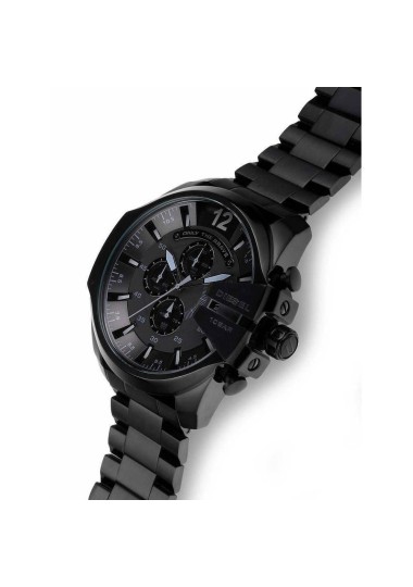 Montre Homme DIESEL DZ4355