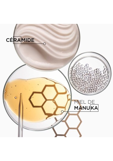 Shampooing KÉRASTASE CURL MANIIFESTO