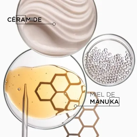 Shampoing KÉRASTASE  CURL MANIIFESTO - KÉRASTASE