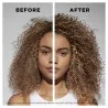 Shampoing KÉRASTASE  CURL MANIIFESTO - KÉRASTASE