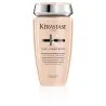Shampoing KÉRASTASE  CURL MANIIFESTO - KÉRASTASE