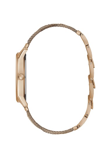 Montre Femme GUESS W1143L3 Guess - 2