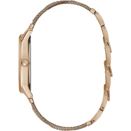 Montre Femme GUESS W1143L3