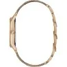 Montre Femme GUESS W1143L3 - Guess