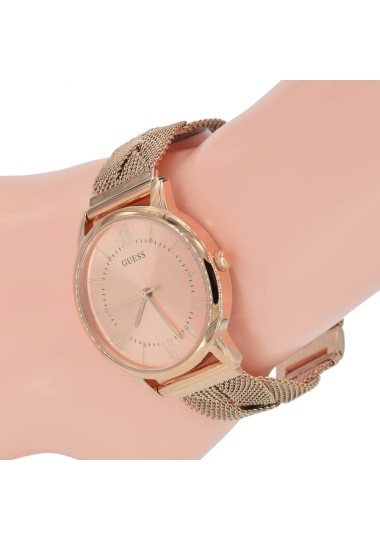 Montre Femme GUESS W1143L3 Guess - 3