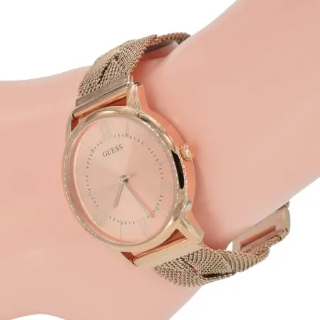 Montre Femme GUESS W1143L3 - Guess
