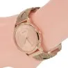 Montre Femme GUESS W1143L3 - Guess