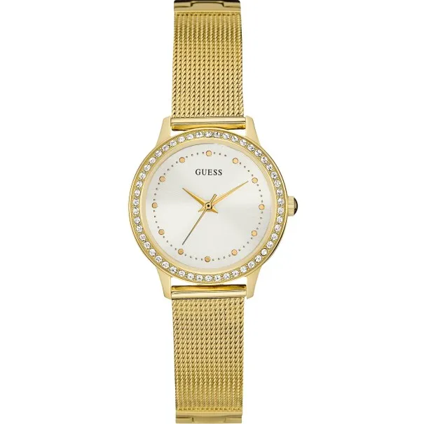 Montre Femme GUESS W0647L7 - Guess Montre Femme GUESS W0647L7 - Guess