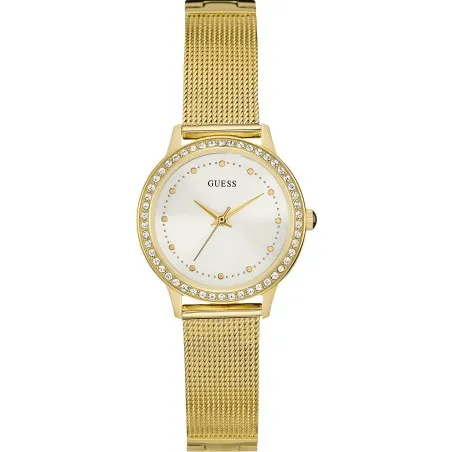 Montre Femme GUESS W0647L7 - Guess