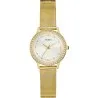 Montre Femme GUESS W0647L7 - Guess