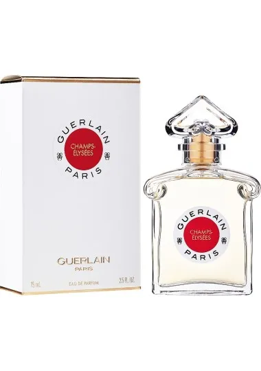 eau-de-parfum-femme-guerlain-