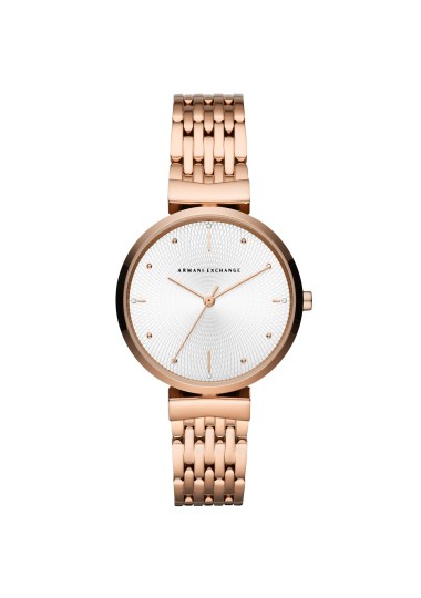 Montre Femme ARMANI EXCHANGE AX5901 ARMANI EXCHANGE - 1