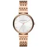 Montre Femme ARMANI EXCHANGE AX5901 - ARMANI EXCHANGE