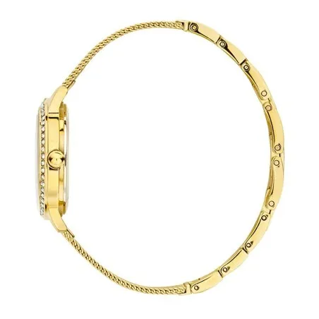 Montre Femme GUESS W0647L7 - Guess