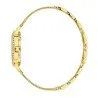 Montre Femme GUESS W0647L7 - Guess