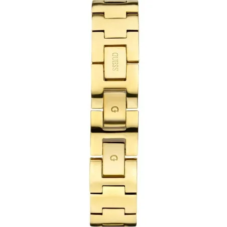 Montre Femme GUESS W0647L7 - Guess