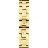 Montre Femme GUESS W0647L7 - Guess