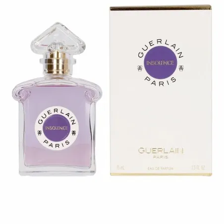 Eau de Parfum Femme GUERLAIN INSOLENCE - GUERLAIN