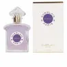 Eau de Parfum Femme GUERLAIN INSOLENCE - GUERLAIN