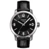 Montre Homme TISSOT T0554101605700 - Tissot