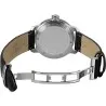 Montre Homme TISSOT T0554101605700 - Tissot