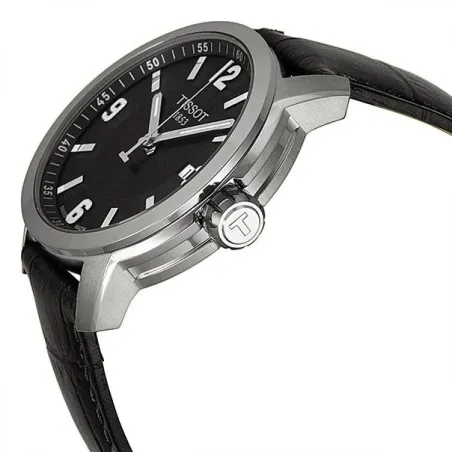 Montre Homme TISSOT T0554101605700 - Tissot