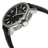 Montre Homme TISSOT T0554101605700 - Tissot