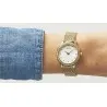 Montre Femme GUESS W0647L7 - Guess