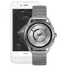 Montre Homme EMPORIO ARMANI ART5006 - Emporio Armani
