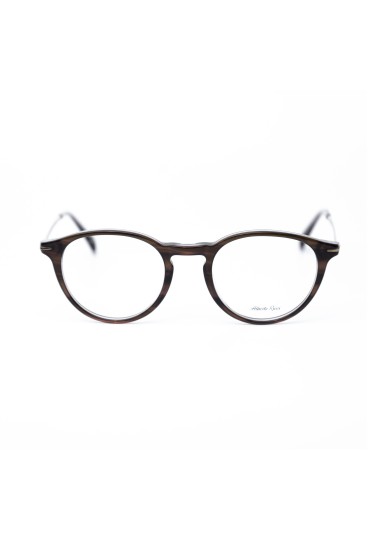 Lunettes de Vue Homme ALBERTO RICCI MH0057B ALBERTO RICCI - 1