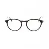 Lunettes de Vue Homme  ALBERTO RICCI MH0057B - ALBERTO RICCI