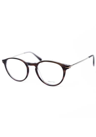 Lunettes de Vue Homme ALBERTO RICCI MH0057B