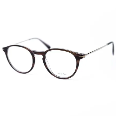 Lunettes de Vue Homme  ALBERTO RICCI MH0057B - ALBERTO RICCI