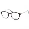 Lunettes de Vue Homme  ALBERTO RICCI MH0057B - ALBERTO RICCI