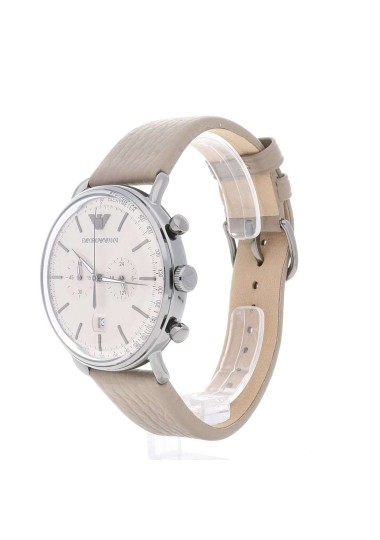 Montre Homme EMPORIO ARMANI AR11107 Emporio Armani - 5
