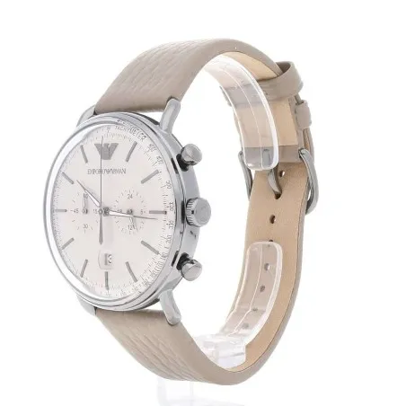 Montre Homme EMPORIO ARMANI AR11107 - Emporio Armani