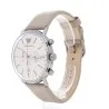 Montre Homme EMPORIO ARMANI AR11107 - Emporio Armani