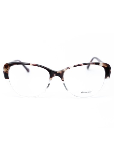 Lunettes de Vue Unisex ALBERTO RICCI 17082 ALBERTO RICCI - 1