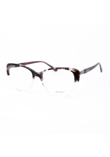 Lunettes de Vue Unisex ALBERTO RICCI 17082