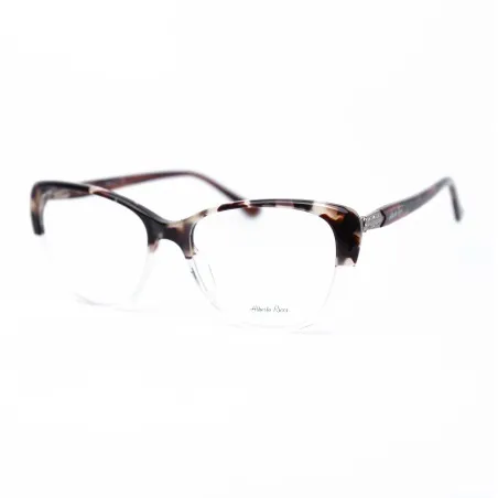 Lunettes de Vue Unisex ALBERTO RICCI 17082 - ALBERTO RICCI