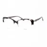 Lunettes de Vue Unisex ALBERTO RICCI 17082 - ALBERTO RICCI