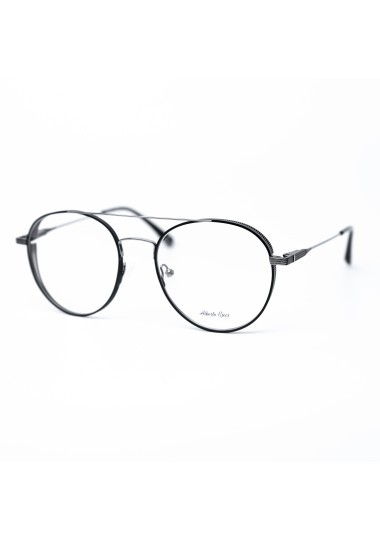 Lunettes de Vue Homme ALBERTO RICCI 8263